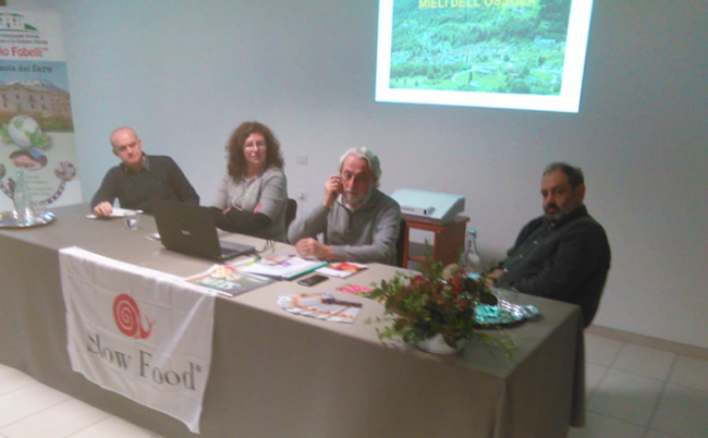 slow food fobelli miele 18
