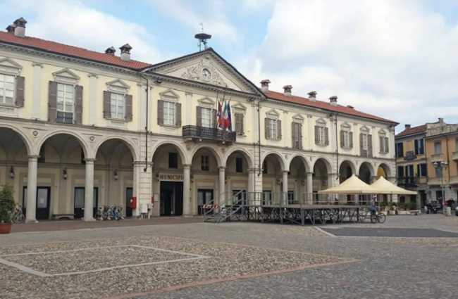 trecate comune fbTrecateInforma