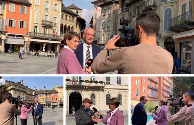 tv svizzera refrendum