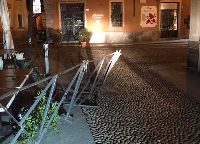 vandali borgo barriera0