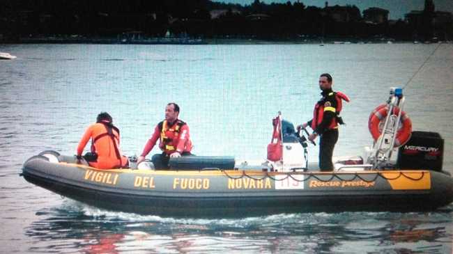 vvff barca incagliata0 0