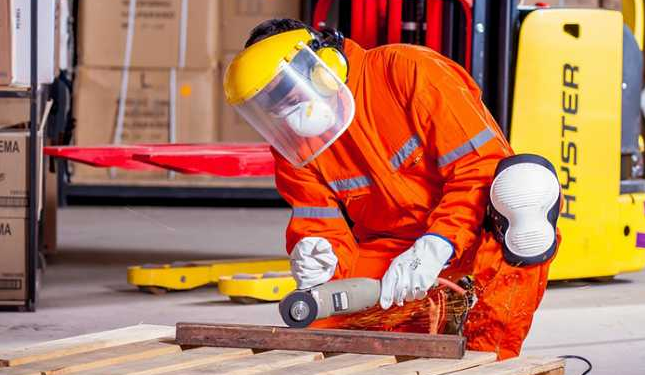 Schermata 2019 02 13 alle 11.12.15