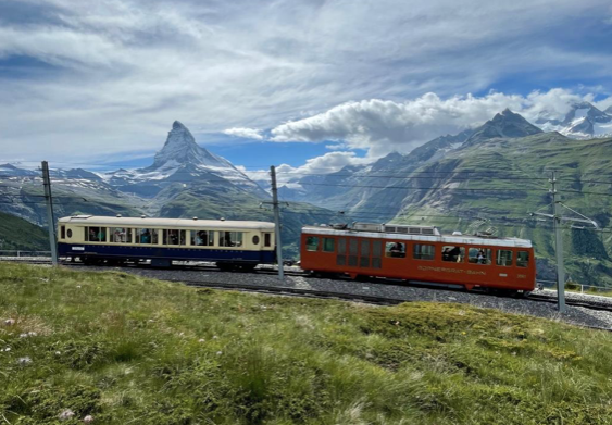 Schermata 2021 07 27 alle 15.12.22