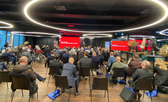 Schermata 2021 11 13 alle 12.42.00