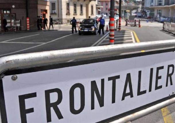 frontalieri 607197.610x4311