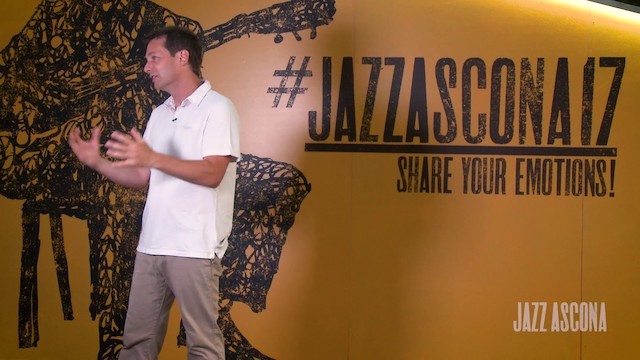jazzascona