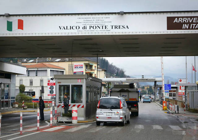 lavena ponte tresa varie 635990.610x431