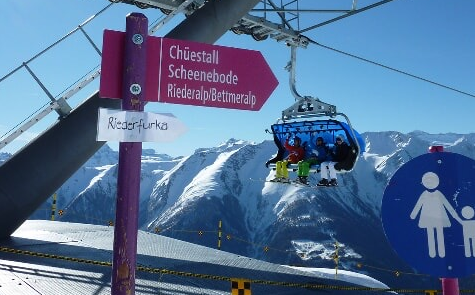 Schermata 2021 01 02 alle 09.57.16