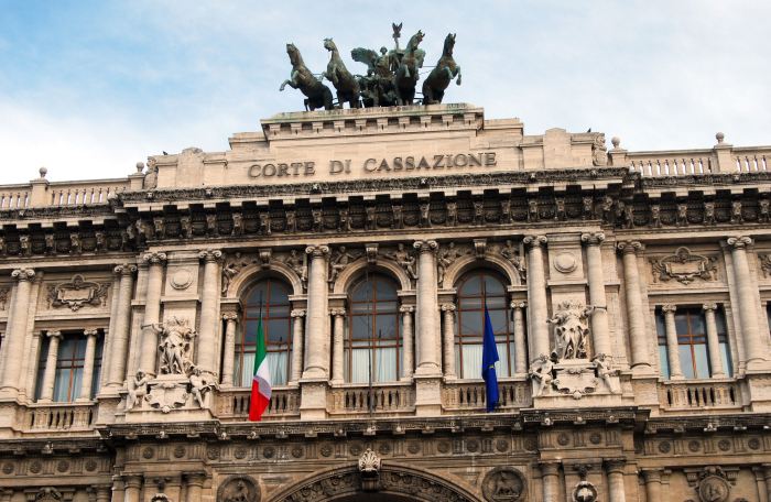 Provincia e comuni del lago ricorrono contro l'innalzamento del Verbano