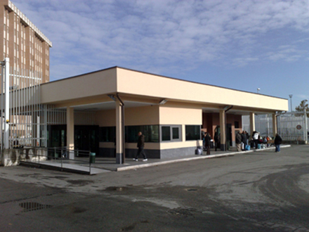 lorusso cotugno