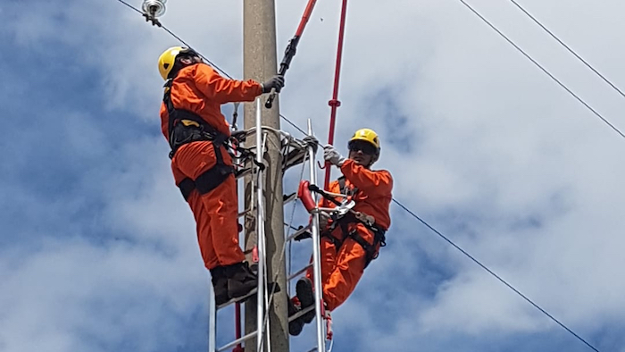 E' ufficiale: interconnector va in archivio, Terna rinuncia all'elettrodotto 
