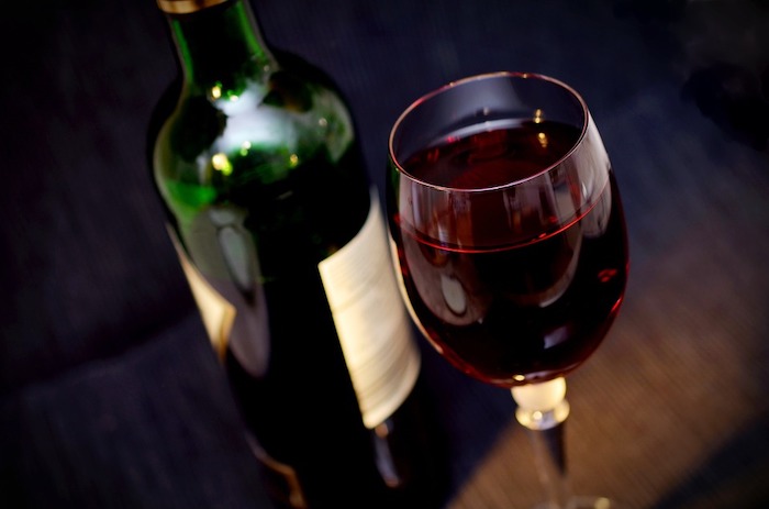 Vino, Sostantivo Femminile: edizione rinviata, nuova data a marzo 2021
