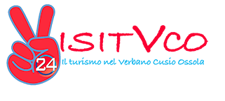 visitvco logo
