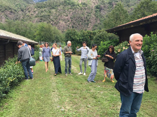 Schermata 2019 09 09 alle 12.04.54