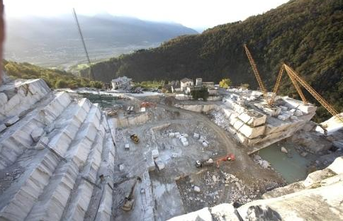 Schermata 2020 04 14 alle 16.29.49