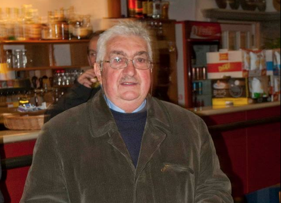 mellerio atletica vigezzo