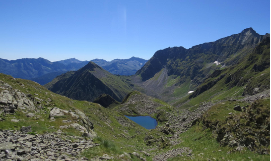 Schermata 2020 05 22 alle 11.30.00