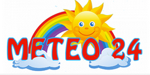 meteo 24