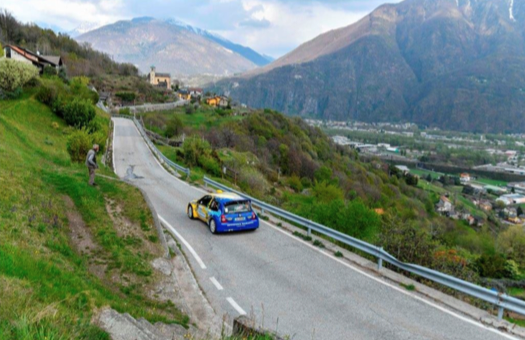 Schermata 2020 03 21 alle 19.24.14