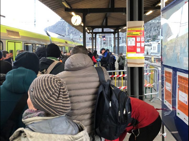 Schermata 2020 03 24 alle 17.44.22