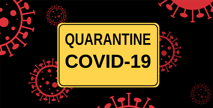 Coronavirus: 5 guariti nel novarese, 2 nel Vco. Oggi 45 decessi. Tutti i dati dall'Unità di crisi