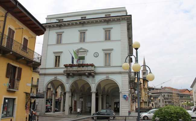 Schermata 2020 08 11 alle 15.55.24