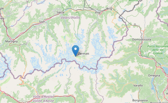 Schermata 2020 08 13 alle 08.57.14