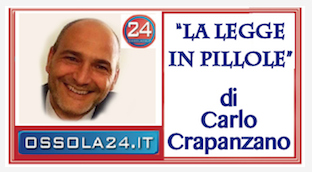 Schermata 2020 08 17 alle 10.37.05