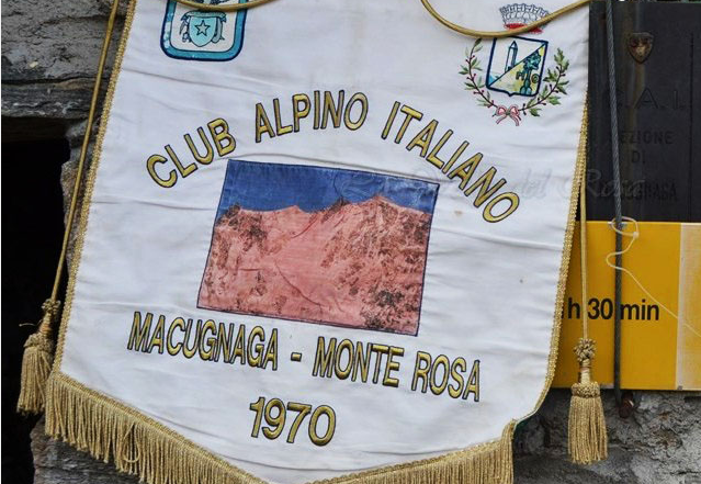 Schermata 2020 08 22 alle 09.34.33