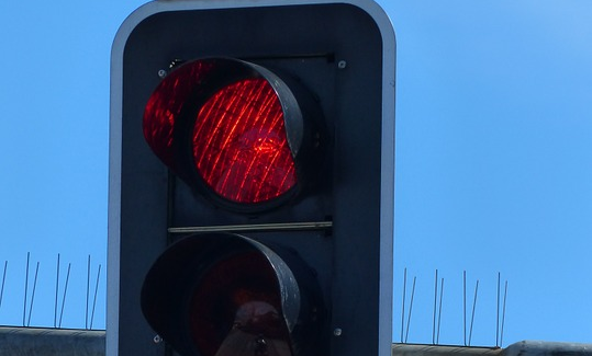 Schermata 2020 08 30 alle 13.31.49