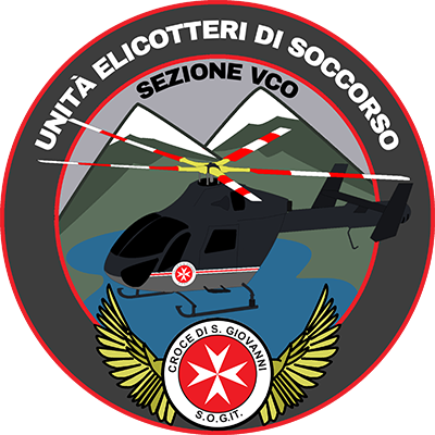 soccorso logo giovanniti Heli Resc Embl copia