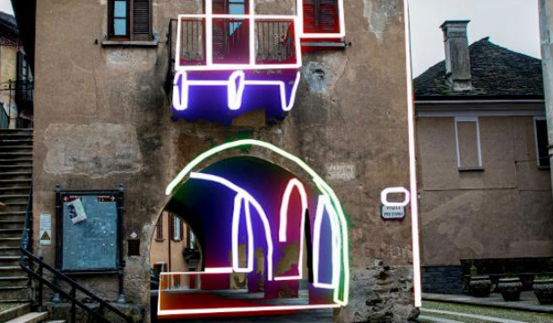 Schermata 2020 12 12 alle 17.47.02