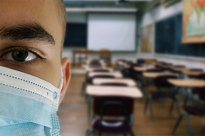 Orario scolastico: in corso tavoli di confronto fra Regione Piemonte, prefetti e Usr