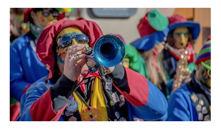 Schermata 2020 02 15 alle 10.06.04