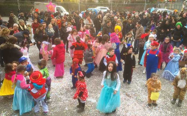 Schermata 2020 02 16 alle 09.36.18