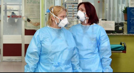 Schermata 2020 06 10 alle 15.23.53