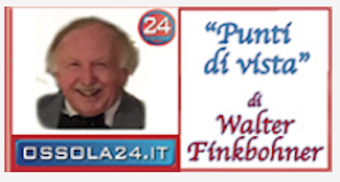 Schermata 2020 06 19 alle 08.54.01