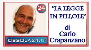 Schermata 2020 06 22 alle 10.39.38