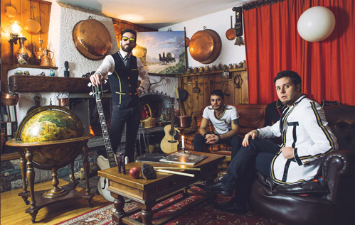 Schermata 2020 07 09 alle 09.56.09