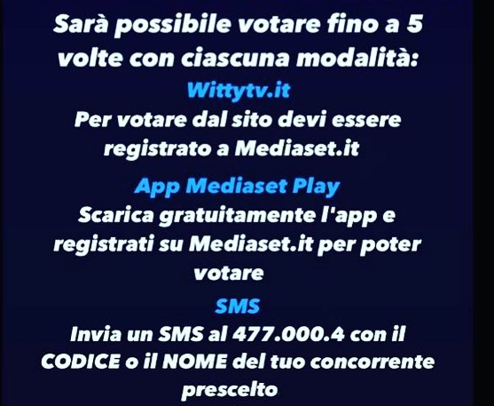 Schermata 2020 11 28 alle 10.01.34