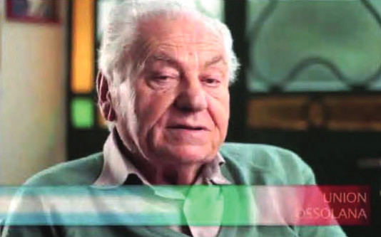 Schermata 2020 11 28 alle 13.20.02