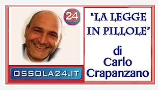 Schermata 2020 11 30 alle 11.05.59