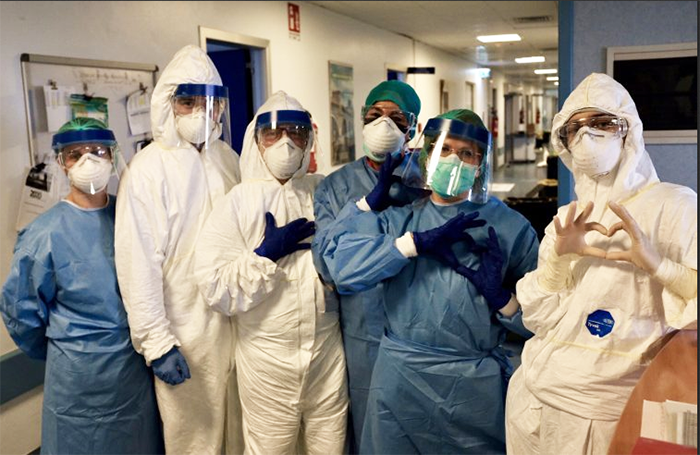 Sanità Vco: è scontro tra personale e Asl. Sciopero generale il 7 dicembre