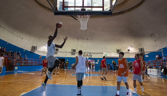 Schermata 2020 10 10 alle 10.39.51