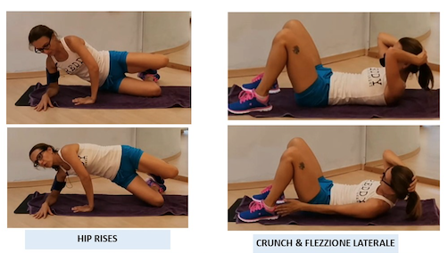 Schermata 2020 10 19 alle 15.42.09