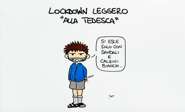 Schermata 2020 11 03 alle 15.51.23