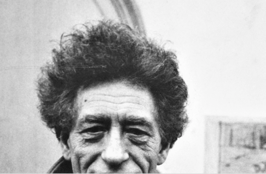 Schermata 2020 09 04 alle 16.26.15