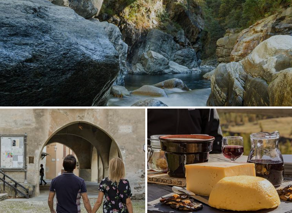 Schermata 2020 09 21 alle 17.28.51