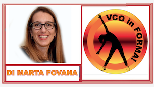 Schermata 2020 09 28 alle 11.17.57