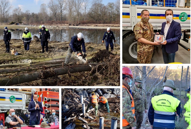 Schermata 2021 08 02 alle 18.00.12